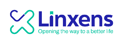 Linxens